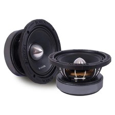 Usado, Orion XPM654MBF comprar usado  Enviando para Brazil