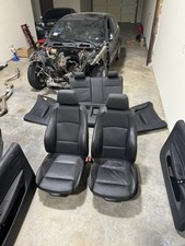 bmw 128i coupe for sale  Bixby