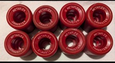 Vintage metaflex dragster for sale  Eugene
