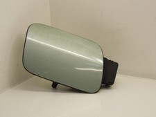 Audi fuel flap for sale  STOCKTON-ON-TEES