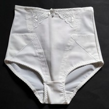 Miederhose label naturana gebraucht kaufen  Deutschland