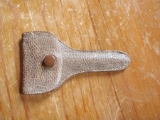 Sheffield steel sewing for sale  HERNE BAY
