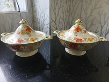 Mason patent ironstone for sale  PORTSMOUTH