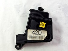 5518453 carter cover usato  Rovigo