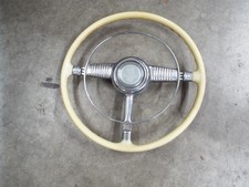 1941 pontiac steering for sale  Pottsville
