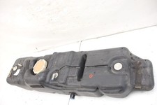 Kraftstofftank ford transit gebraucht kaufen  Wittenburg