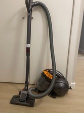 Dyson cylinder ball for sale  LONDON
