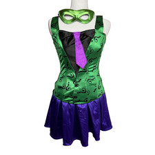 Halloween costume comics for sale  Somerset