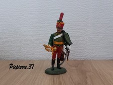 Soldats plomb 1er d'occasion  Montlouis-sur-Loire