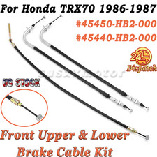 1986 1987 honda for sale  Hebron