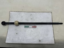 Leva cambio autobianchi usato Leva cambio autobianchi usato  Gambettola