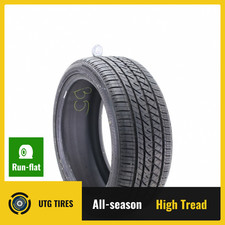 Used 245 40rf19 for sale  Chicago