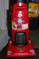 Vintage royal dirt for sale  Milwaukee