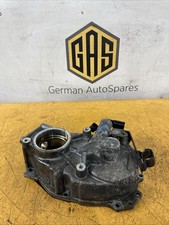 Audi camshaft adjuster for sale  SHEFFIELD