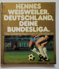 Alpia sammelalbum hennes gebraucht kaufen  Langweid a.Lech