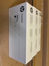 991ac pagewide originale usato  Palermo