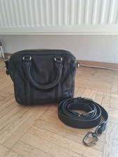 Liebeskind bowling bag gebraucht kaufen  Bochum