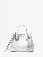 mercer michael kors bag for sale mercer michael kors bag for sale WALSALL
