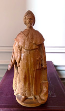 Empereur napoléon iii d'occasion  Vichy