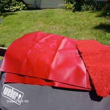 Mopar 1969 body for sale  Pinckney