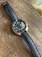 Seiko 6105 8110 usato  Frascati