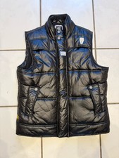 Star raw body for sale  BRISTOL