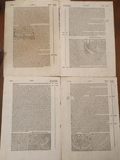 1503 sicilia siracura usato  Varano Borghi