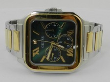 men guess s watch for sale  Hialeah