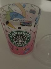 Starbucks happy 30th for sale  LONDON