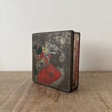 Vintage john mackintosh for sale  LEWES