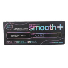 paul mitchell flat iron for sale  Dallas