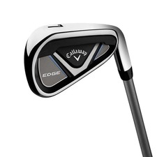 Callaway 2024 edge for sale  Austin