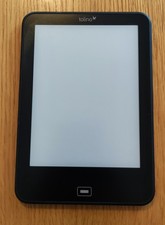 Tolino vision hd gebraucht kaufen  Scheßlitz