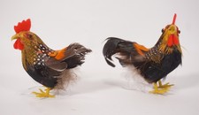 Vintage paar deko gebraucht kaufen  Aalen