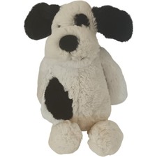 Jellycat london medium for sale  UK