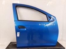 2016 dacia sandero for sale  POOLE