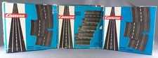 Carrera universal 50503 d'occasion  Expédié en Belgium