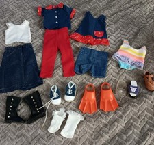Dream doll designer for sale  Eight Mile