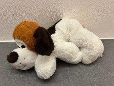 Althans club hund gebraucht kaufen  Dahnen, Irrhausen, Preischeid