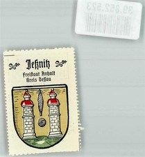 39852523 4405 jessnitz gebraucht kaufen  Eimeldingen