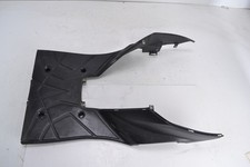 Panel deski podłogowej SYM JOYMAX 125 2010-2012 na sprzedaż  PL