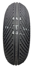Pirelli diablo rain for sale  CWMBRAN