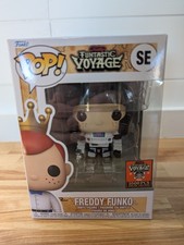 funko for sale funko for sale Clarkston