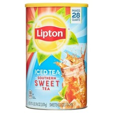 Lipton southern sweet for sale  Lodi