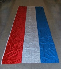 Flagge fahne luxemburg gebraucht kaufen  Rinteln