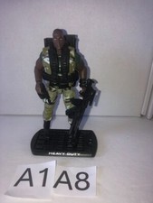 Joe 4 heavy for sale  Saint George