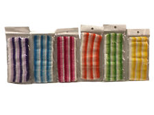 Fascie elastiche per usato  Vercelli