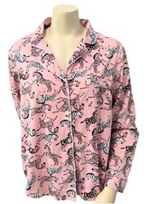 Dkny pajamas top for sale  Sarasota
