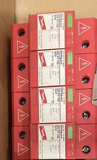 Dehn 700 scp usato  Andria