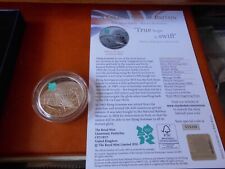 Royal mint 2009 for sale  WEYMOUTH